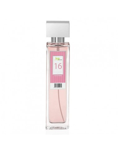 IAP PHARMA POUR FEMME  Nº 16 30 ML