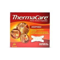 THERMACARE ADAPTABLE...