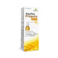 AQUILEA PROPOLIS  SPRAY 50 ML