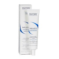 KELUAL DS DUCRAY CREMA 40 ML
