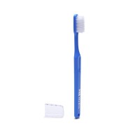 CEPILLO PHB ADULTO MEDIO