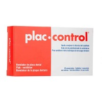 PLAC CONTROL 20 COMP