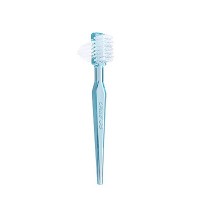 CEPILLO ORAL B DENTAD POSTIZ