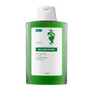 CHAMPU KLORANE ORTIGA BL 200