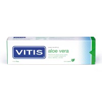 VITIS PASTA DENTIFRICA  150 ML