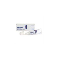 ISDIN REPARADOR LABIAL...