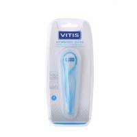 VITIS ENHEBRADOR DENTAL  25 U