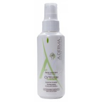 A-DERMA CYTELIUM LOCION...