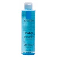 EFFACLAR LOCION ASTRINGENTE...
