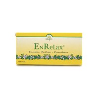 ENRELAX 1.5 G 10 SOBRES...
