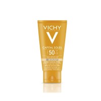 CAPITAL SOLEIL BB CREAM SPF...