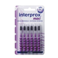 CEPILLO INTERPROX MAXI