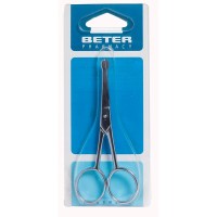 TIJERA BETER BABY 24013