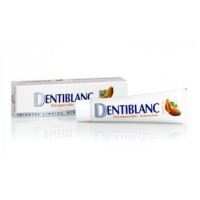 DENTIBLANC CREMA DENTAL 100