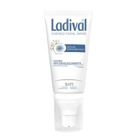LADIVAL SERUM REGENERADOR...