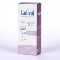 LADIVAL FACIAL URBAN FLUID...