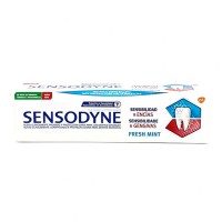 SENSODYNE SENSIBILIDAD &...
