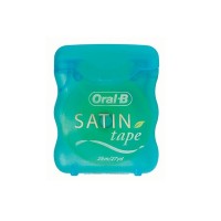 SATIN TAPE FLUOR CINTA...