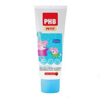 PHB PETIT GEL DENTIFRICO...