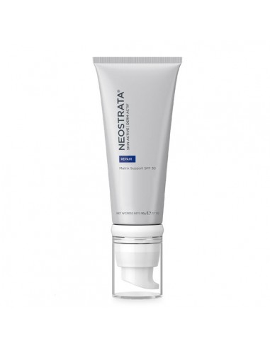 NEOSTRATA SKIN ACTIVE MATRIX SUPPORT...
