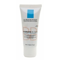 HYDREANE BB CREMA...
