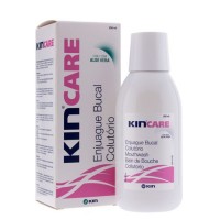 KIN CARE 250 ML