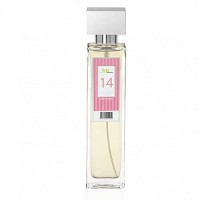 IAP PHARMA POUR FEMME  Nº...