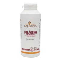 COLAGENO CON MAGNESIO...