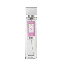 IAP PHARMA POUR FEMME  Nº 6...