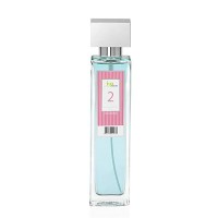 IAP PHARMA POUR FEMME  Nº 2...