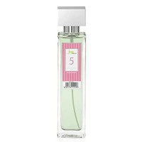 IAP PHARMA POUR FEMME  Nº 5...