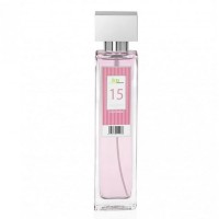 IAP PHARMA POUR FEMME  Nº...
