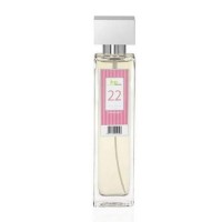 IAP PHARMA POUR FEMME  Nº...