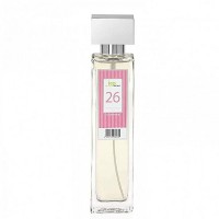 IAP PHARMA POUR FEMME  Nº...