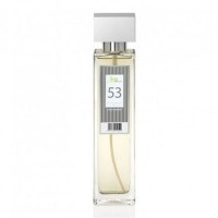 IAP PHARMA POUR HOMME  Nº...