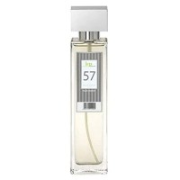 IAP PHARMA POUR HOMME  Nº...