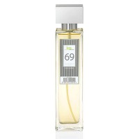 IAP PHARMA POUR HOMME  Nº...