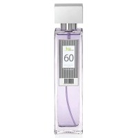 IAP PHARMA POUR HOMME  Nº...