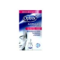 OPTREX ACTIMIST 2 EN 1...