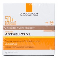 ANTHELIOS SPF- 50+ COMPACTO...