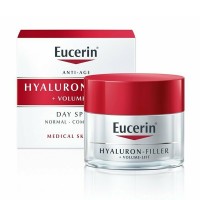 EUCERIN HYALURON FILLER...