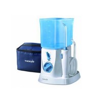 IRRIGADOR BUCAL ELECTRICO...