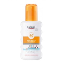 EUCERIN SUN PROTECTION 50+...