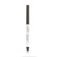 EYELINER CON DIFUMINADOR...
