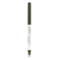 EYELINER CON DIFUMINADOR...