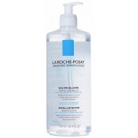 LA ROCHE POSAY SOLUCION...