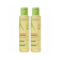 A-DERMA EXOMEGA CONTROL...