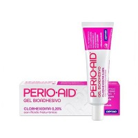 PERIO AID GEL BIOADHESIVO...