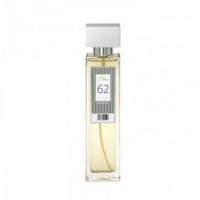IAP PHARMA POUR HOMME  Nº...