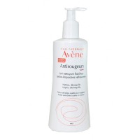 AVENE ANTI-ROJECES LECHE...